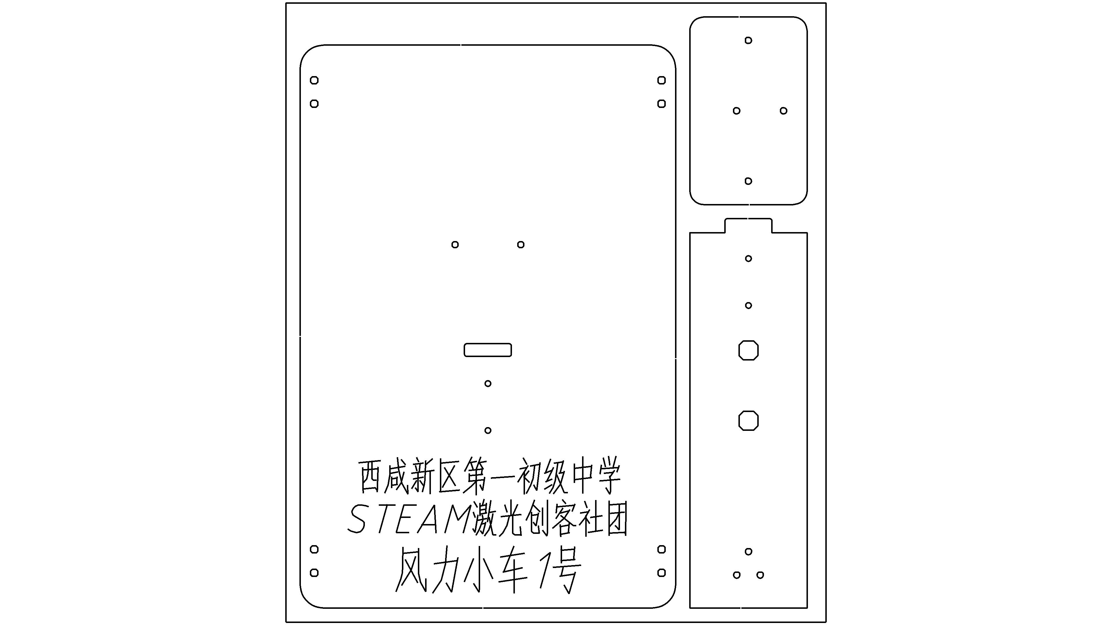 预览图