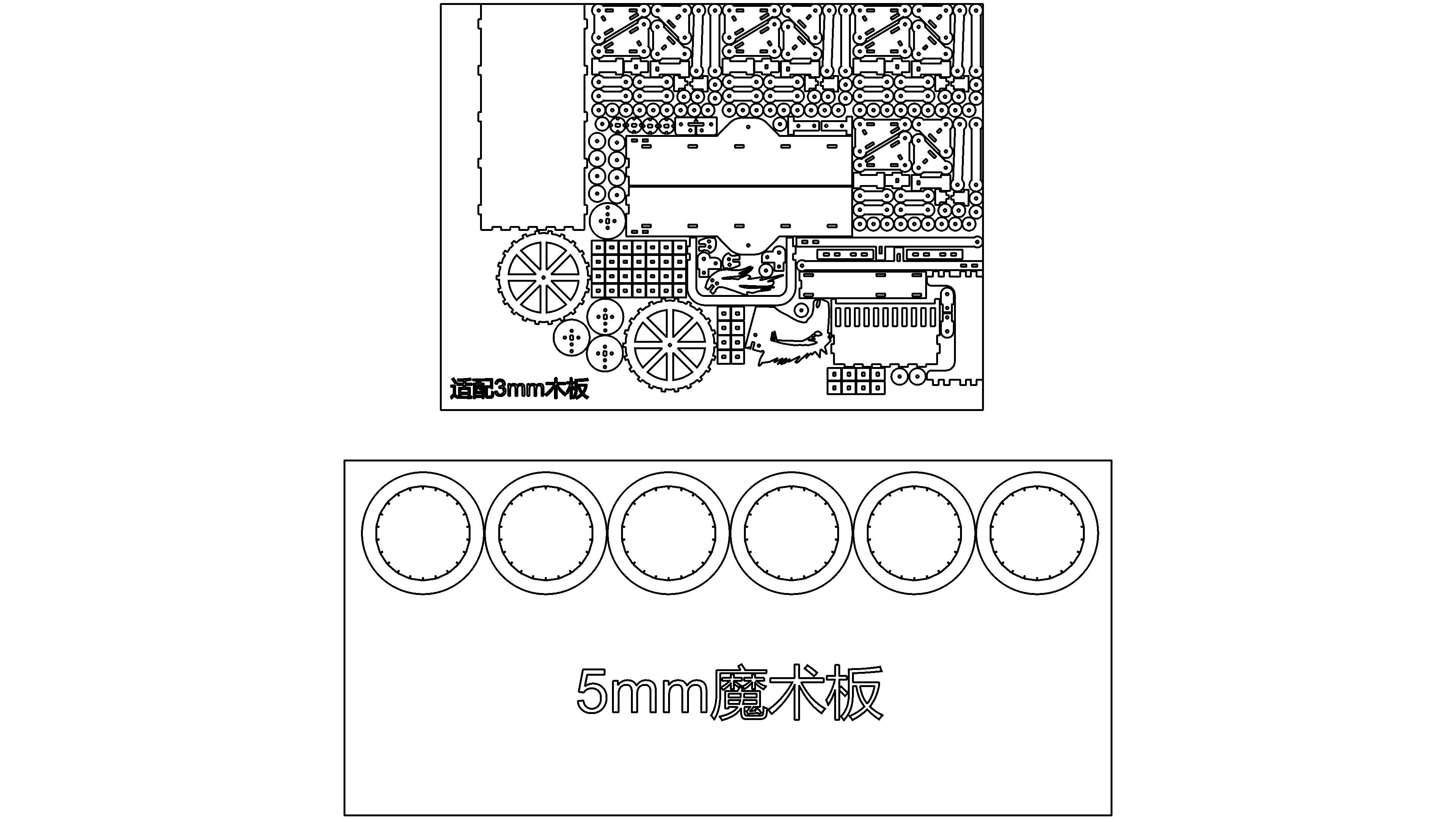 预览图