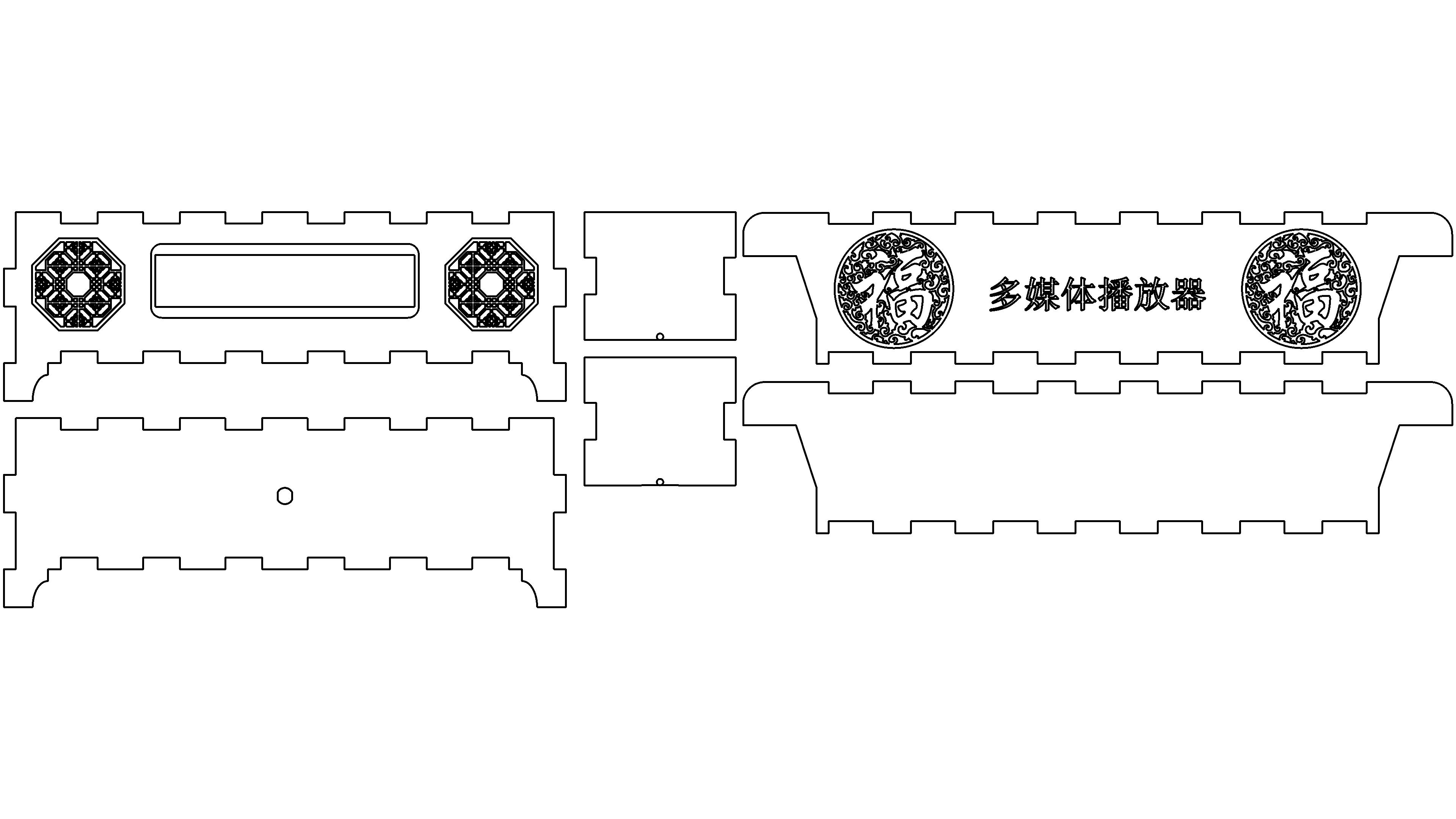 预览图