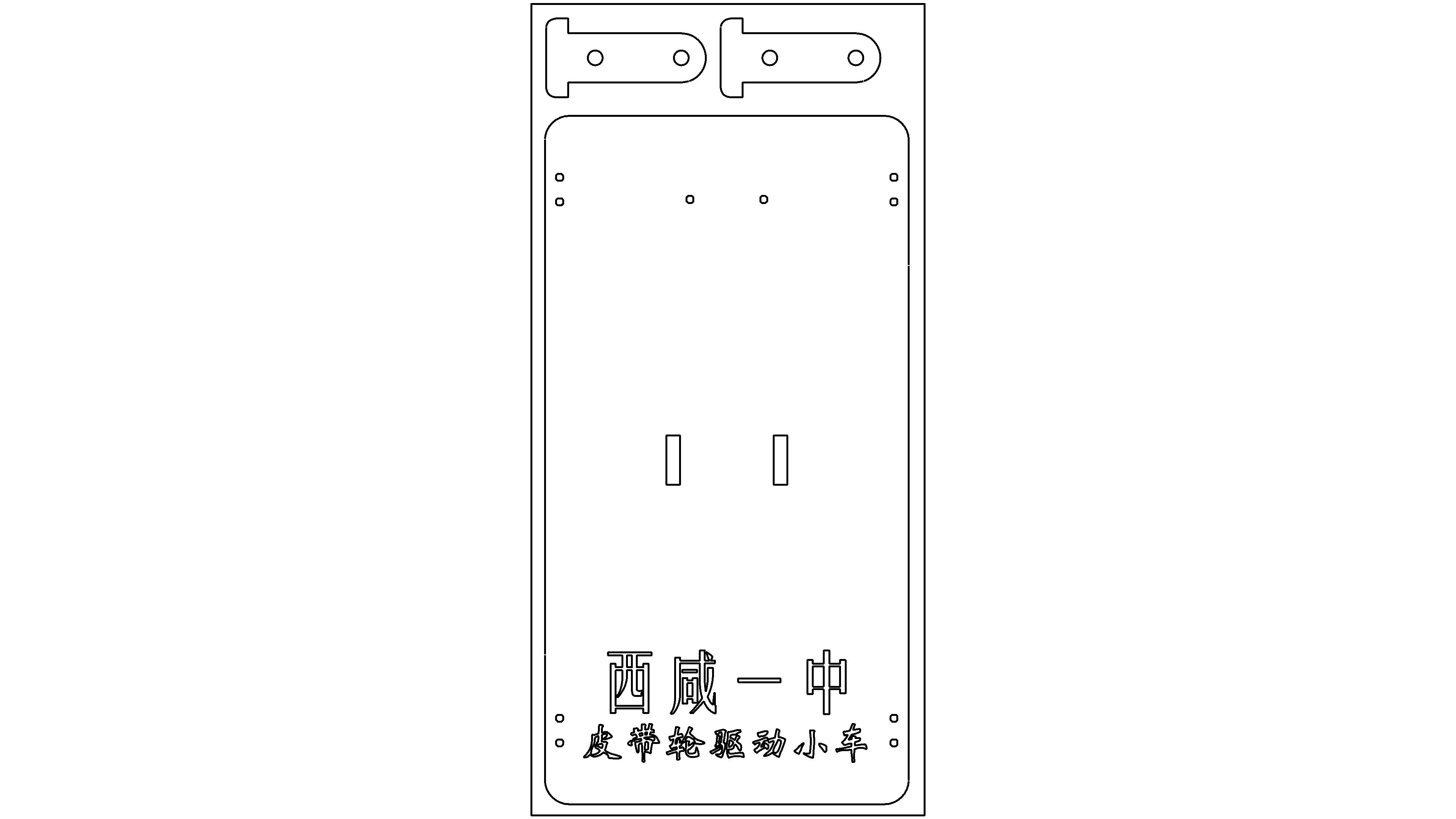 预览图