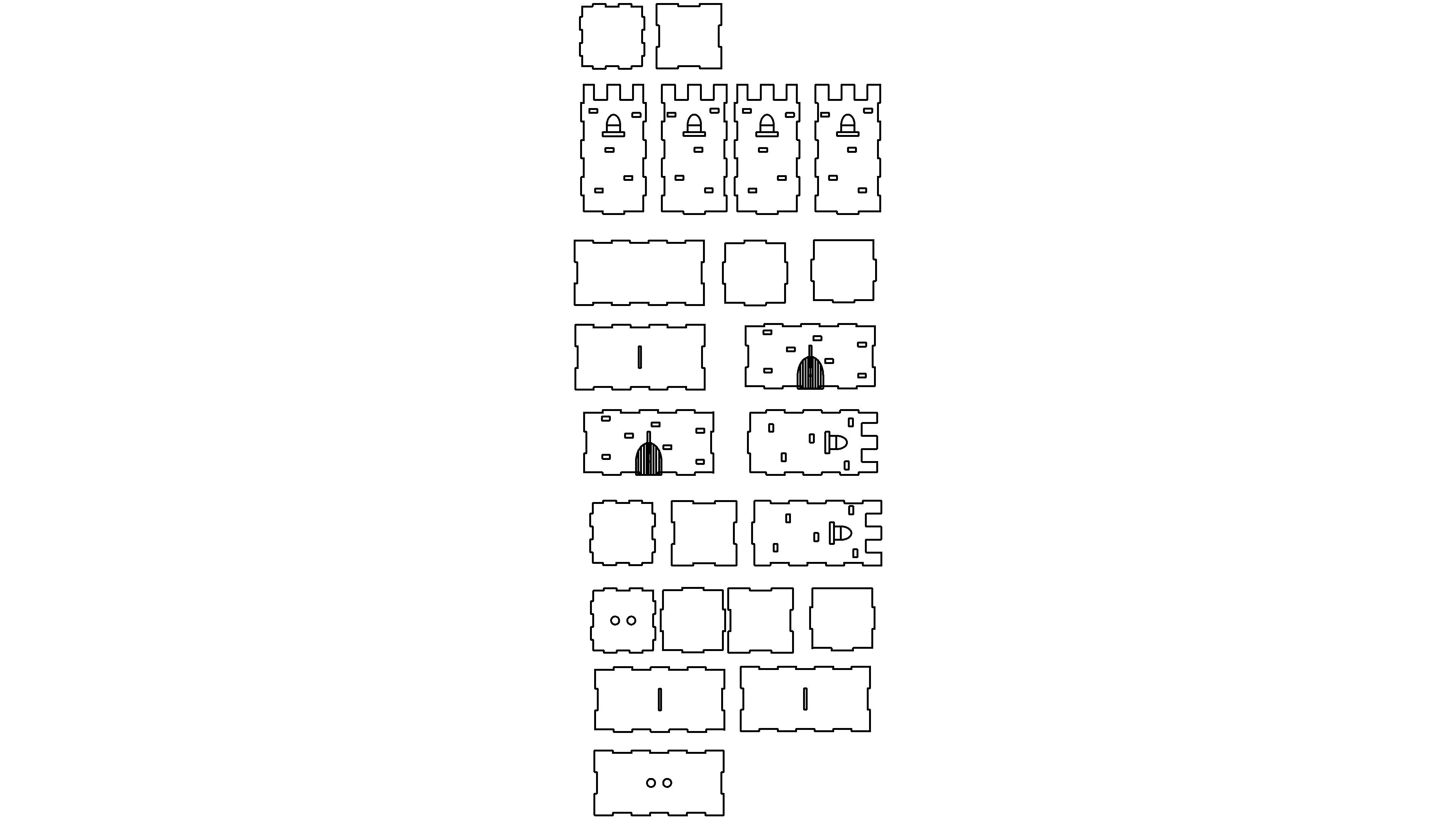 预览图