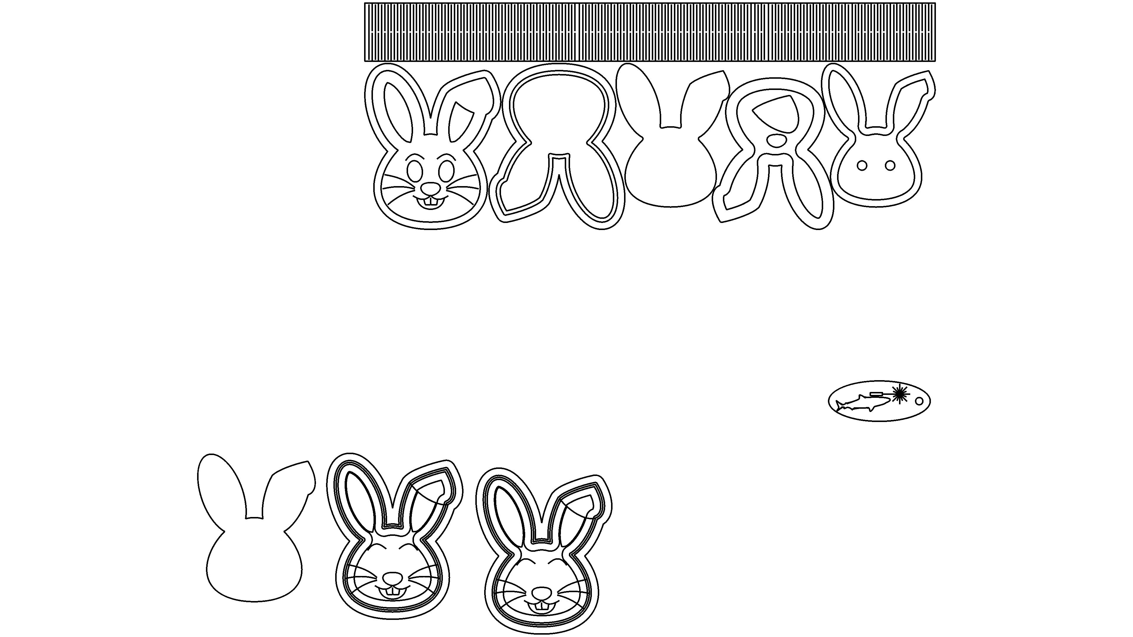 معاينة الرسم البياني