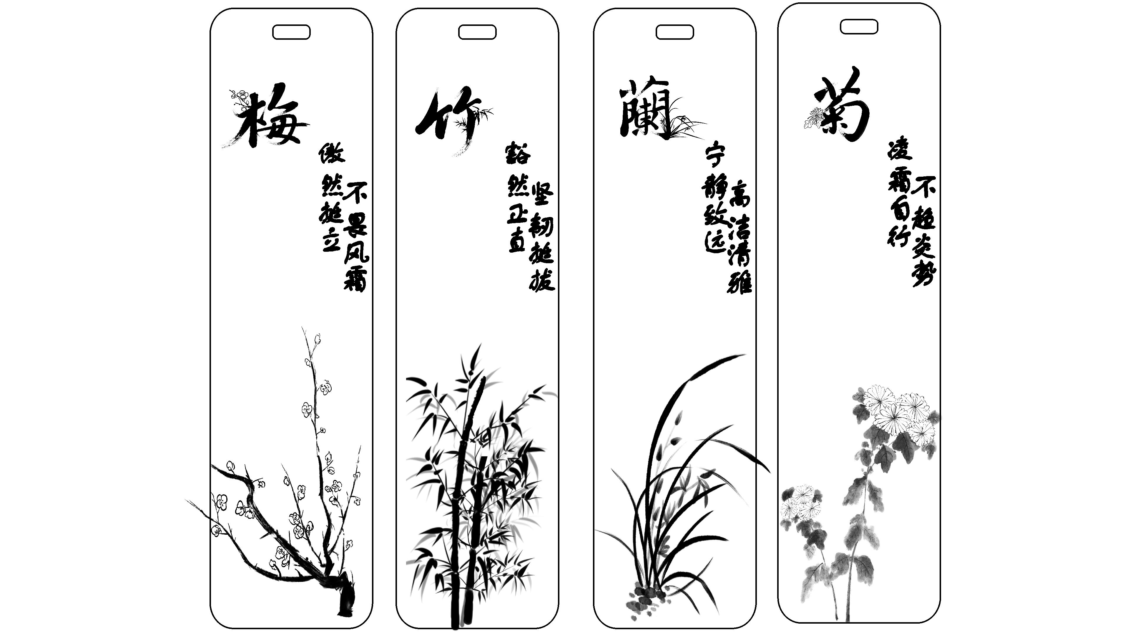 预览图