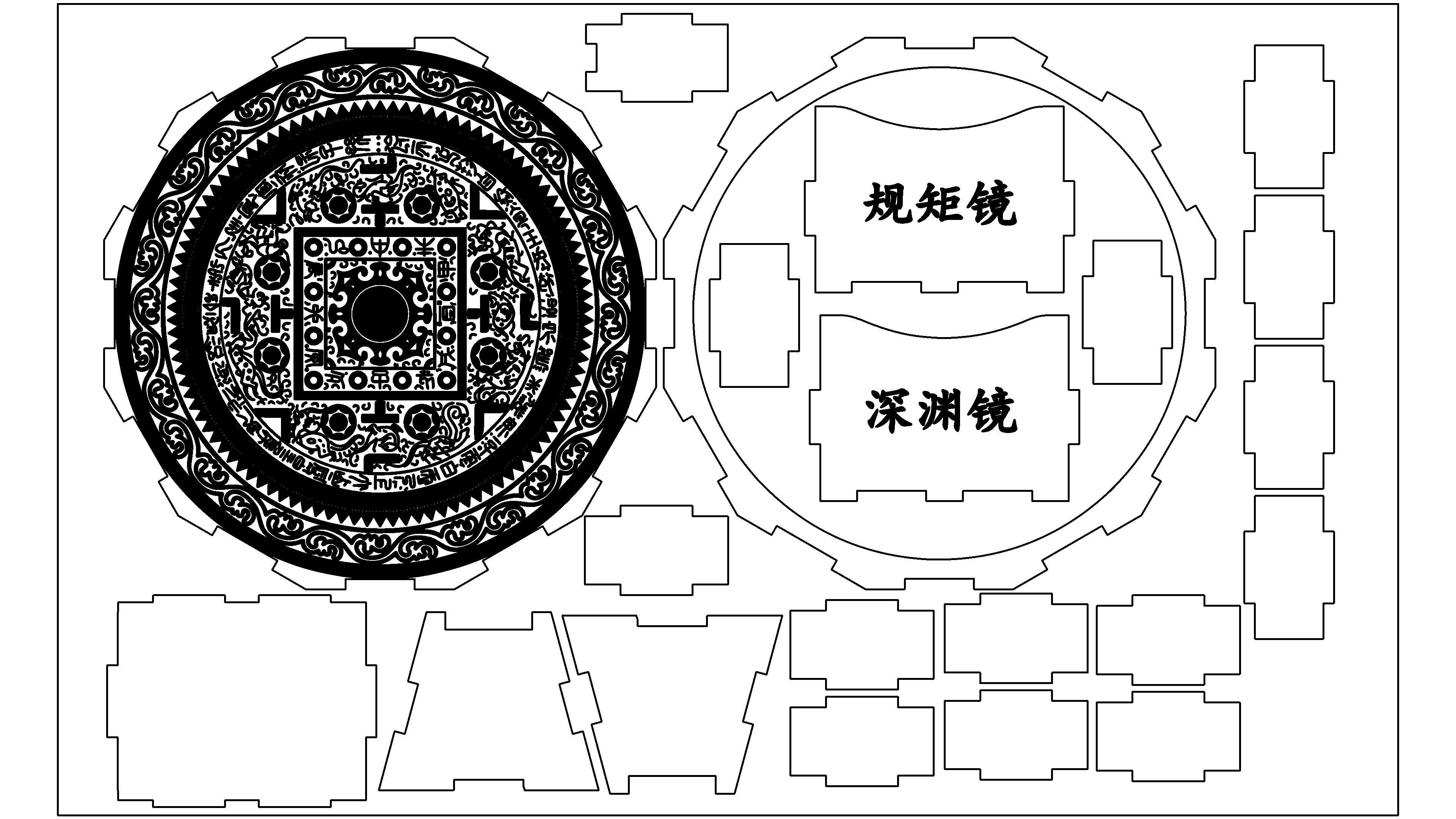 预览图