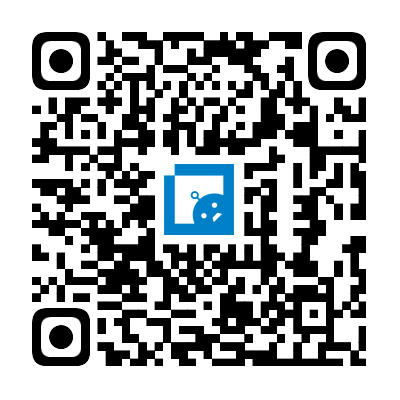 扫码下载APP