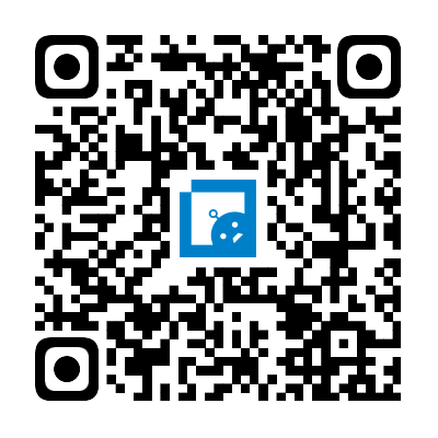扫码下载APP
